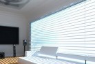 Wirrabacommercial-blinds-manufacturers-3.jpg; ?>
