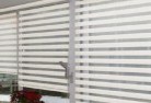 Wirrabacommercial-blinds-manufacturers-4.jpg; ?>