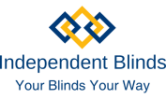 Blinds Wirraba - Bathurst Independent Blinds